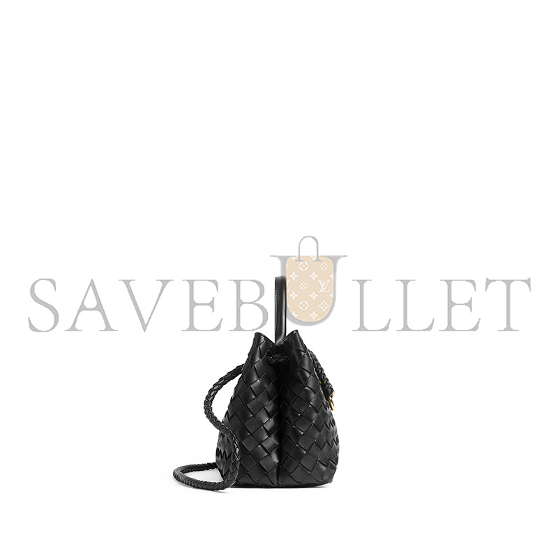 bo*te*ga Ve*ne*ta east-west andiamo 766010vcpp11139 (29*18*10cm)